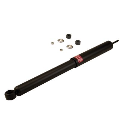 KYB SHOCKS GR2 GAS SHOCKS - 344356