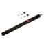 KYB SHOCKS GR2 GAS SHOCKS - 344356