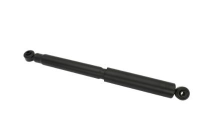 KYB SHOCKS GR2 GAS SHOCK - 344384