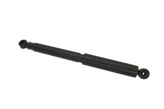 KYB SHOCKS GR2 GAS SHOCK - 344384