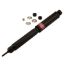 KYB SHOCKS TOYOTA - 344431