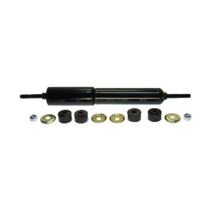 KYB SHOCKS DOMESTIC TRUCK / SUV - 346604