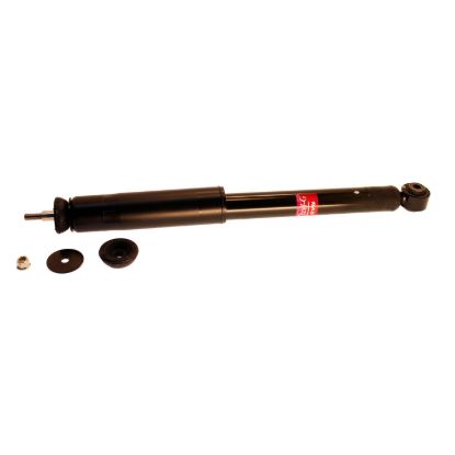 KYB SHOCKS GAS SHOCK - 348085