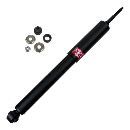 KYB SHOCKS FORD - 349004