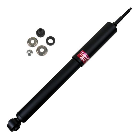 KYB SHOCKS FORD - 349004