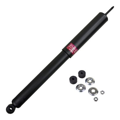 KYB SHOCKS 05-06 TAC - 349010