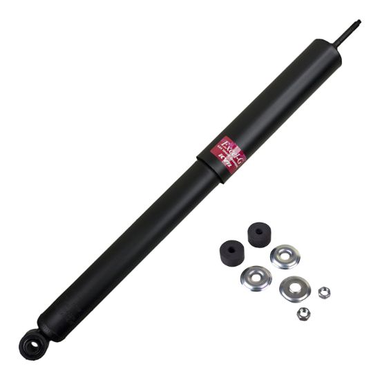 KYB SHOCKS 05-06 TAC - 349010