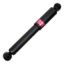 KYB SHOCKS TOYOTA - 349024