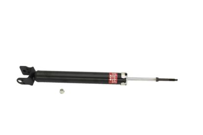KYB SHOCKS NISSAN - 349075
