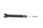 KYB SHOCKS NISSAN - 349075