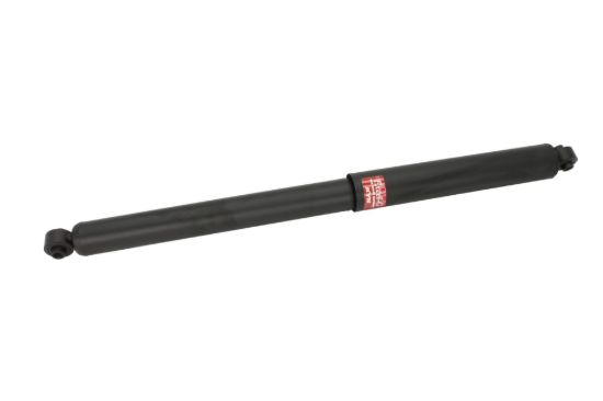 KYB SHOCKS GAS SHOCK - 349108
