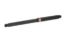 KYB SHOCKS GAS SHOCK - 349108