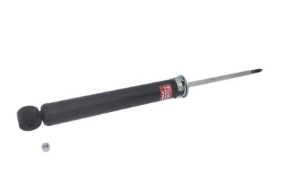 KYB SHOCKS GAS SHOCK - 349136