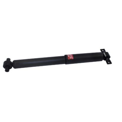 KYB SHOCKS XLG STRUT - 349151