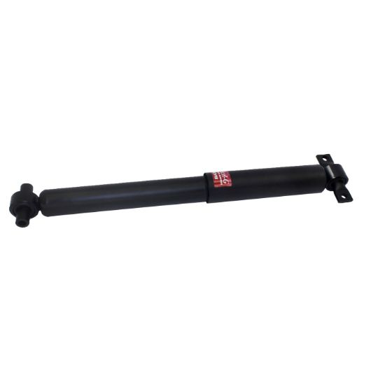 KYB SHOCKS XLG STRUT - 349151