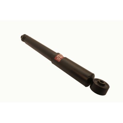 KYB SHOCKS EXCEL-G SHOCK - 349203