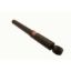 KYB SHOCKS EXCEL-G SHOCK - 349203