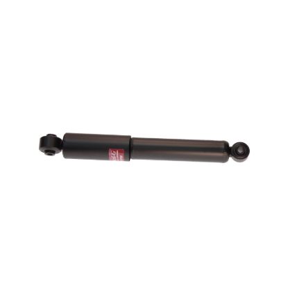 KYB SHOCKS EXCEL-G SHOCK - 349225