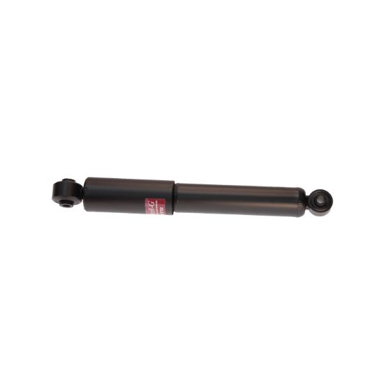 KYB SHOCKS EXCEL-G SHOCK - 349225