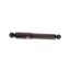 KYB SHOCKS EXCEL-G SHOCK - 349225