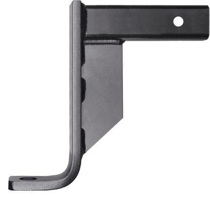 HUSKYLINER FIXED MT 16'DROP 2' SHANK - 17256