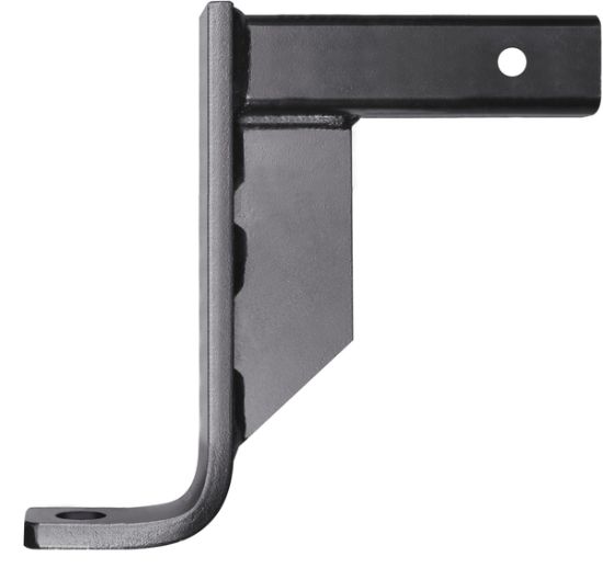 HUSKYLINER FIXED MT 16'DROP 2' SHANK - 17256