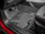 HUSKYLINER WB FRONT FLOOR LINER - 18891