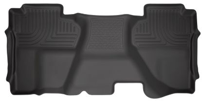 HUSKYLINER WB 2ND SILVERADO 2014 - 19241