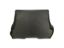 HUSKYLINER RRLNR WRANGLER 4DR 2011 - 20551