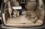 HUSKYLINER 2021 JEEP GRAND CHEROKEE L  - - 20671