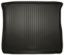 HUSKYLINER CADILLAC SRX 2010 CARGO - 21141