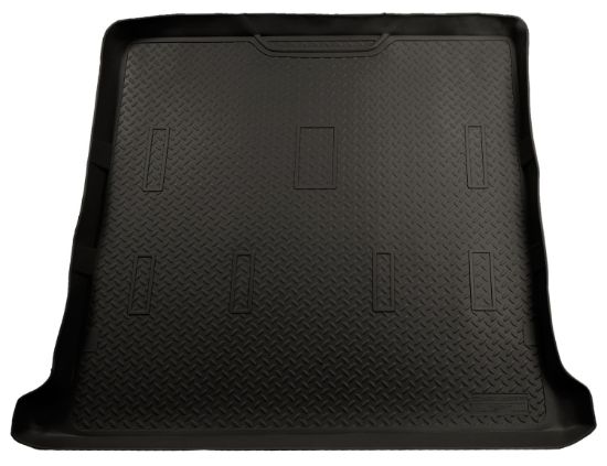 HUSKYLINER CS CARGO LINER - 21401HUL