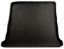 HUSKYLINER CS CARGO LINER - 21401HUL