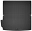 HUSKYLINER WB CARGO 18 TRAVERSE - 22051
