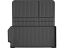 HUSKYLINER CARGO LINER 2025 BUICK ENCLAVE CHEV - 22091