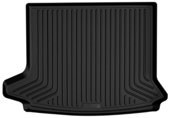 HUSKYLINER WB CARGO LINER - 22471
