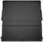 HUSKYLINER WB CARGO PILOT BLK 2016 - 24391
