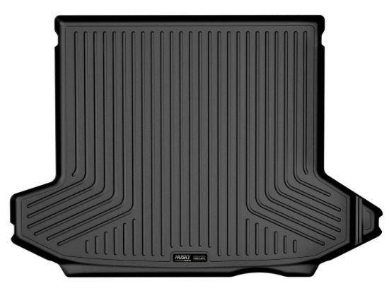 HUSKYLINER WB CARGO LINER - 24781