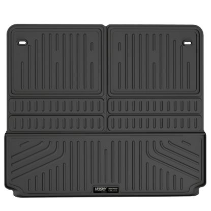 HUSKYLINER WB CARGO LINER - 25191