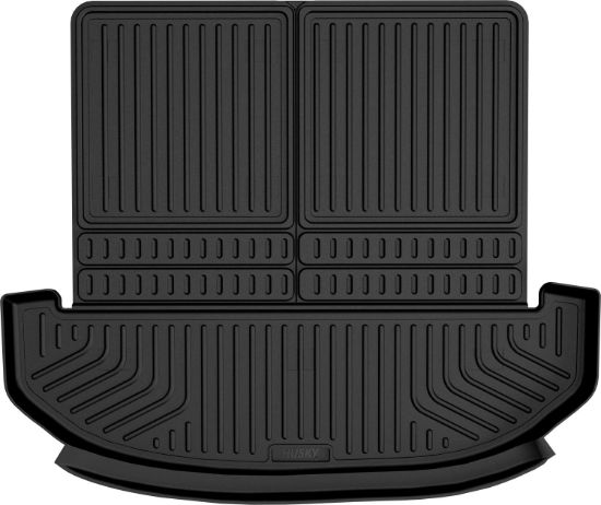 HUSKYLINER WB CARGO LINER - 25441