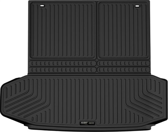 HUSKYLINER CARGO LINER - 25821
