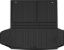 HUSKYLINER CARGO LINER - 25821