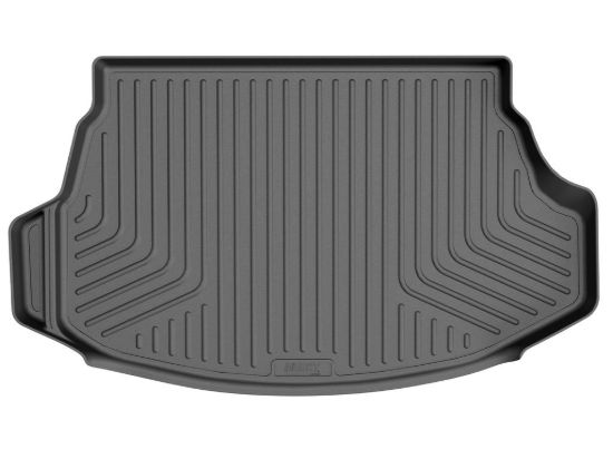 HUSKYLINER WB CARGO LINER - 25991