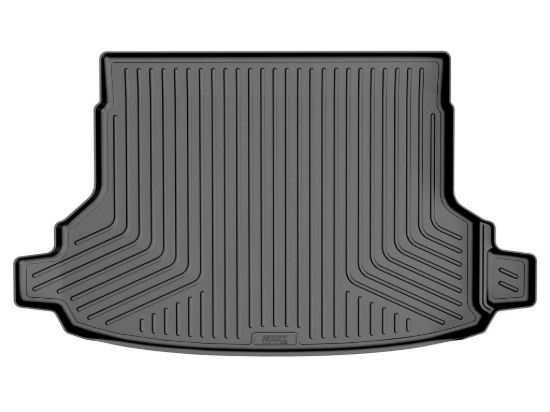 HUSKYLINER WB CARGO LINER - 26231