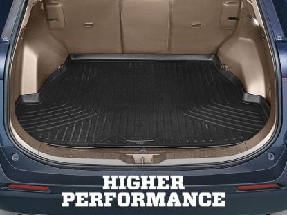 HUSKYLINER WB CARGO LINER - 26641