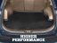 HUSKYLINER WB CARGO LINER - 26641