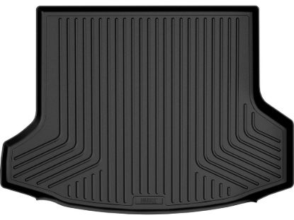 HUSKYLINER WB CARGO LINER - 27661