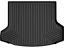 HUSKYLINER WB CARGO LINER - 27661