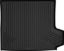 HUSKYLINER WB CARGO LINER - 27681