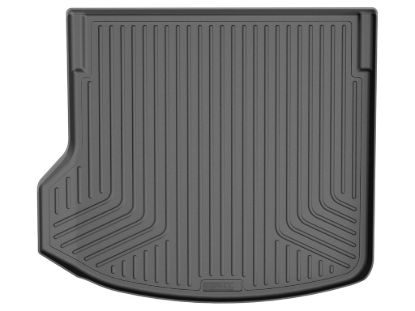HUSKYLINER WB CARGO LINER - 27711